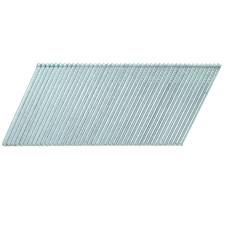 Гвозди BOSTITCH FN1516