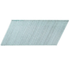 Гвозди BOSTITCH FN1520