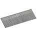Цвяхи BOSTITCH SB16-1.00 Цвяхи BOSTITCH SB16-1.00