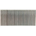 Цвяхи BOSTITCH SB16-1.00 Цвяхи BOSTITCH SB16-1.00