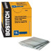 Цвяхи BOSTITCH SB16-1.00 Цвяхи BOSTITCH SB16-1.00