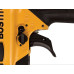 Пистолет скобозабивной пневматический BOSTITCH SX1838-E