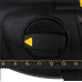 Перфоратор сетевой SDS-Plus DeWALT D25133K
