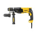 Перфоратор сетевой SDS-Plus DeWALT D25134K