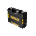 Перфоратор сетевой SDS-Plus DeWALT D25134K