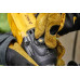 Перфоратор сетевой SDS-Plus DeWALT D25134K