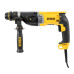 Перфоратор сетевой SDS-Plus DeWALT D25144K