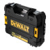 Перфоратор сетевой SDS-Plus DeWALT D25144K