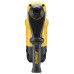 Перфоратор сетевой SDS-MAX DeWALT D25614K