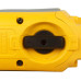 Перфоратор сетевой SDS-MAX DeWALT D25733K