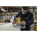 Фрезер сетевой DeWALT D26204K