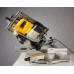Пила комбинированная сетевая DeWALT D27111