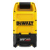 Адаптер-переходник POWERSHIFT-FLEXVOLT DeWALT DCAFVPS