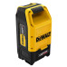 Адаптер-переходник POWERSHIFT-FLEXVOLT DeWALT DCAFVPS