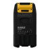 Адаптер-переходник POWERSHIFT-FLEXVOLT DeWALT DCAFVPS