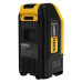 Адаптер-переходник POWERSHIFT-FLEXVOLT DeWALT DCAFVPS