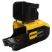 Адаптер-переходник POWERSHIFT-FLEXVOLT DeWALT DCAFVPS