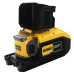Адаптер-переходник POWERSHIFT-FLEXVOLT DeWALT DCAFVPS
