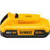 Аккумуляторная батарея DeWALT DCB183_N314783