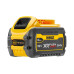 Аккумуляторная батарея DeWALT DCB546