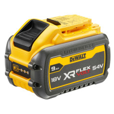 Аккумуляторная батарея DeWALT DCB547