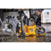 Аккумуляторная батарея DeWALT DCB548