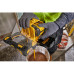 Аккумуляторная батарея DeWALT DCB548