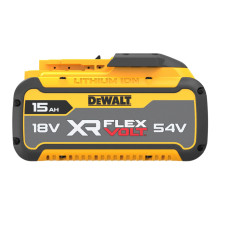Акумуляторна батарея DeWALT DCB549 Акумуляторна батарея DeWALT DCB549