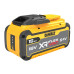 Акумуляторна батарея DeWALT DCB549 Акумуляторна батарея DeWALT DCB549
