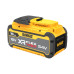 Акумуляторна батарея DeWALT DCB549 Акумуляторна батарея DeWALT DCB549