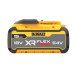 Акумуляторна батарея DeWALT DCB549 Акумуляторна батарея DeWALT DCB549