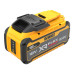 Акумуляторна батарея DeWALT DCB549 Акумуляторна батарея DeWALT DCB549