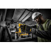 Набор аккумуляторных батарей PowerStack DeWALT DCBP034E2