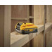 Аккумуляторная батарея PowerStack DeWALT DCBP318