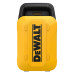 Аккумуляторная батарея POWERSHIFT DeWALT DCBPS0554