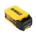 Аккумуляторная батарея POWERSHIFT DeWALT DCBPS0554