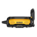 Зарядное устройство POWERSHIFT DeWALT DCBPSC0550