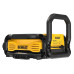Зарядное устройство POWERSHIFT DeWALT DCBPSC0550