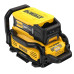 Зарядное устройство POWERSHIFT DeWALT DCBPSC0550