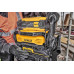 Зарядное устройство POWERSHIFT DeWALT DCBPSC0550