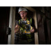 Дриль-шурупокрут 100 YEARS DeWALT DCD100YD2T Дриль-шурупокрут 100 YEARS DeWALT DCD100YD2T