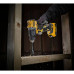 Дриль-шурупокрут 100 YEARS DeWALT DCD100YD2T Дриль-шурупокрут 100 YEARS DeWALT DCD100YD2T