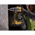Дриль-шурупокрут 100 YEARS DeWALT DCD100YD2T Дриль-шурупокрут 100 YEARS DeWALT DCD100YD2T