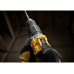 Дриль-шурупокрут 100 YEARS DeWALT DCD100YD2T Дриль-шурупокрут 100 YEARS DeWALT DCD100YD2T