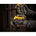 Дриль-шурупокрут 100 YEARS DeWALT DCD100YD2T Дриль-шурупокрут 100 YEARS DeWALT DCD100YD2T