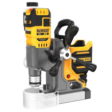 Станок сверлильный аккумуляторный бесщёточный магнитный DeWALT DCD1623N