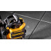 Станок сверлильный аккумуляторный бесщёточный магнитный DeWALT DCD1623N