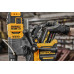 Станок сверлильный аккумуляторный бесщёточный магнитный DeWALT DCD1623N
