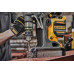 Станок сверлильный аккумуляторный бесщёточный магнитный DeWALT DCD1623N