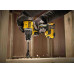 Дрель-шуруповёрт аккумуляторная бесщёточная DeWALT DCD794D2T